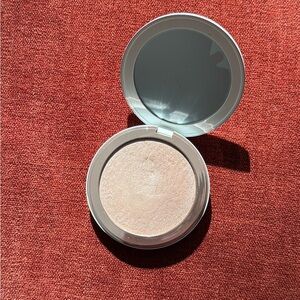Natasha Denona Highlighter